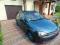 Opel Corsa 1.0 Benzyna 2002r. Klimatyzacja, 125tys