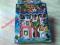ANGRY BIRDS - STAR WARS GRA