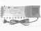 MULTISWITCH TMS-5/8 5WE/8WY TRIAX ABCV