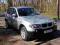 BMW X3 3.0i 231 KM MEGA FULL ZE SZWAJCARII