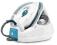 Żelazko generator stacja parowa TEFAL GV5225 HIT