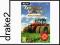 SYMULATOR FARMY 2013 'EDYCJA PREMIUM' [GRA PC]