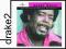 BARRY WHITE: UNIVERSAL MASTER COLLECTION [CD]