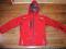 KURTKA TREKKINGOWA MISSING LINK SOFTSHELL 152