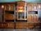 DĘBOWE MEBLE ZE SWARZĘDZA c.nowych ponad 4 tys.zł