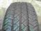 1szt NEXEN CP321 225/65/16C 8mm