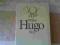 WIKTOR HUGO REN BDB-