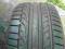 1szt. jak nowa DUNLOP Sport Maxx RT 225/35/19 88Y