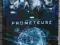 PROMETEUSZ Ridley Scott DVD