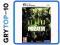 ALIENS vs PREDATOR PL PC (nowa) AGARD