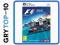 F1 2012 PC PL NOWA SKLEP HIT