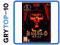 Diablo 2 + LOD PC PL nowa SKLEP BOX SZYBKO