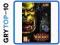 WARCRAFT 3 + FROZEN TRONE PC PL BOX SKLEP SZYBKO