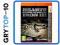 Hearts of Iron 3 PC PL SKLEP SZYBKO SUPER CENA!!!