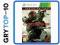 Crysis 3 X360 PL NOWA