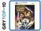 Star Wars The Clone Wars - Republic Heroes PC PL