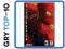 Spider-Man 2 The Game PC NOWA SKLEP HIT