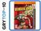Borderlands PC PL NOWA SKLEP