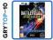 Battlefield 3 Premium PC NOWA SKLEP
