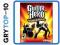 Guitar Hero World Tour PC NOWA SKLEP SUPER CENA