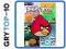 Angry Birds Seasons PL PC NOWA SKLEP