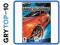 Need for Speed Underground PC NOWA SKLEP
