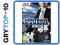 Football Manager 2011 PC NOWA SKLEP SZYBKO BOX