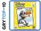Toy Story 2 PC PL NOWA DLA DZIECI SUPER GRA