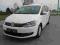 OKAZJA VW SHARAN 2011r 2.0 TDI 140 KM, 10 tys km