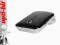 MYSZ MAD CATZ ECLIPSE MOBILE MOUSE BEZPRZEWODOWA