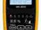 MIERNIK SATELITARNY WS-6923 ABCV