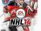 NHL 14 2014 + MOTYWY + DRIVER SAN FRAN PS3|PEWNIAK