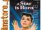 NARODZINY GWIAZDY STAR IS BORN JUDY GARLAND 2 DVD