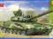 ZVEZDA 1:35 T-90 Russian Main Battle Tank