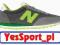 BUTY NEW BALANCE U410MCGG r37