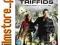 DZIEŃ TRYFIDÓW DAY OF TRIFFIDS - COMPLETE 2 DVD