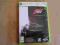 Forza Motorsport 3 Xbox360