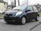 TOYOTA YARIS 2007 SOL KLIMA NIEMCY SUPER STAN !!!