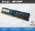 PAMIĘĆ ELIXIR RAM DDR2 1GB 667MHz CL5 FV23%