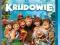 Krudowie Blu-Ray 3D