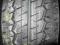 205/65R16C DUNLOP SP LT 30-8 1SZT