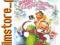 GWIAZDKA MAPETÓW MUPPET SHOW CHRISTMAS MOVIE DVD