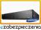 SRN-1000 rejestrator Samsung do kamer IP HDD 1TB