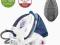 Żelazko generator stacja parowa TEFAL GV7096 PROMO