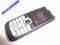 NOKIA 2610 100% sprawna! OD FIRMY!