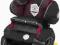 FOTELIK KIDDY GUARDIANFIX 2 PRO GRATISY +WYMIANA