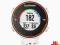 GARMIN FORERUNNER 620 White - Orange