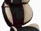BESAFE IZI UP X3 ISOFIX 15-36 KG CZĘSTOCHOWA