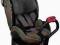 BESAFE IZI COMBI X3 FOTELIK 0-18 KG