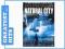 NATURAL CITY (DVD)